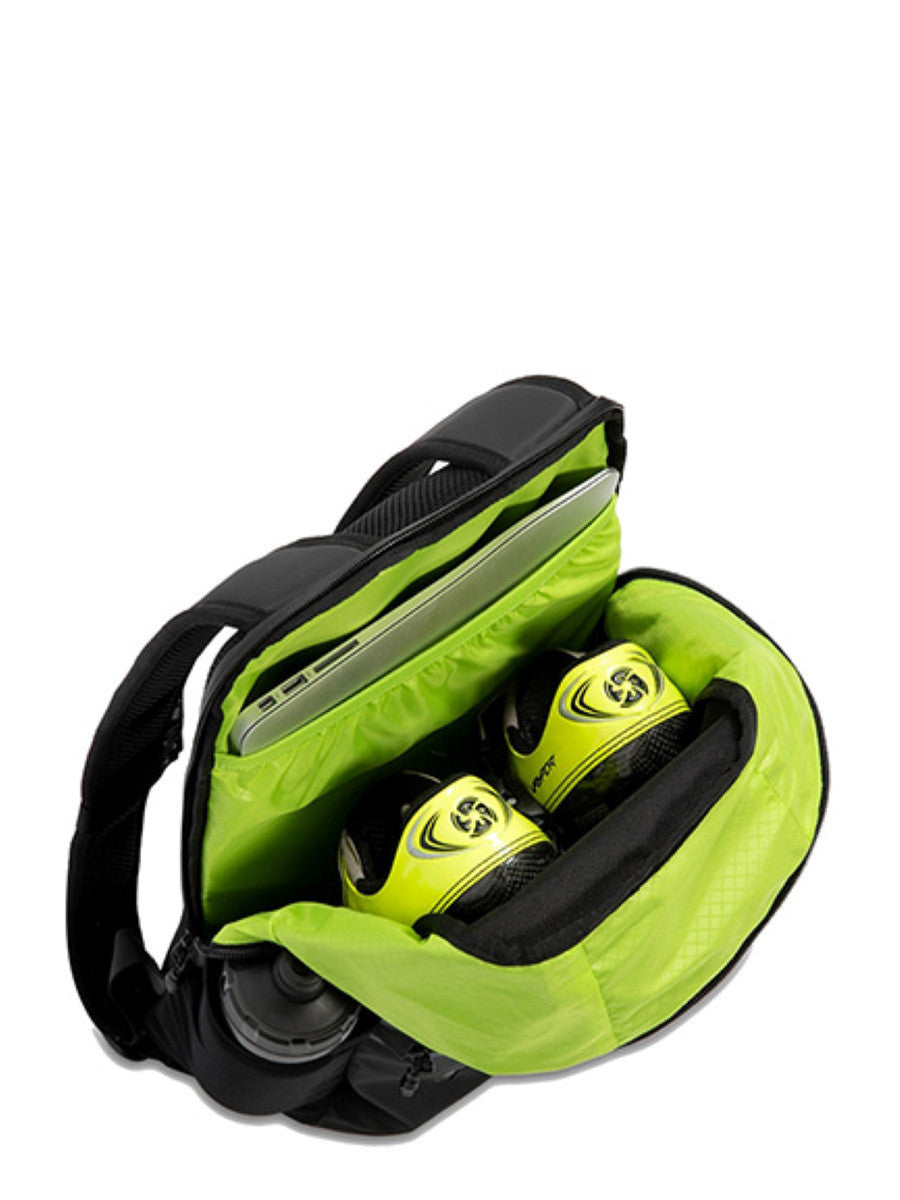 TIMBUK2 Especial Shadow Pack