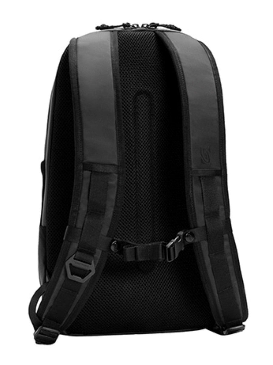 TIMBUK2 Especial Shadow Pack
