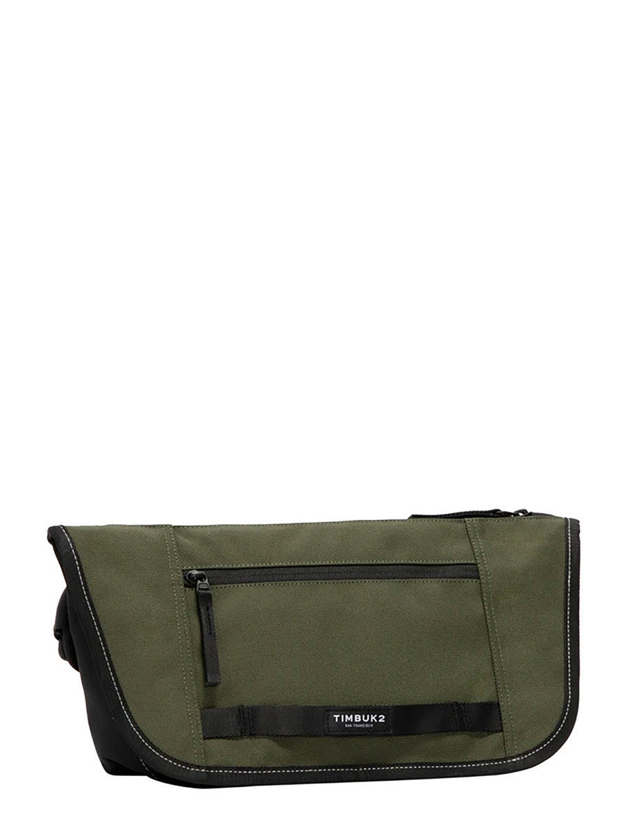 TIMBUK2 Catapult Sling