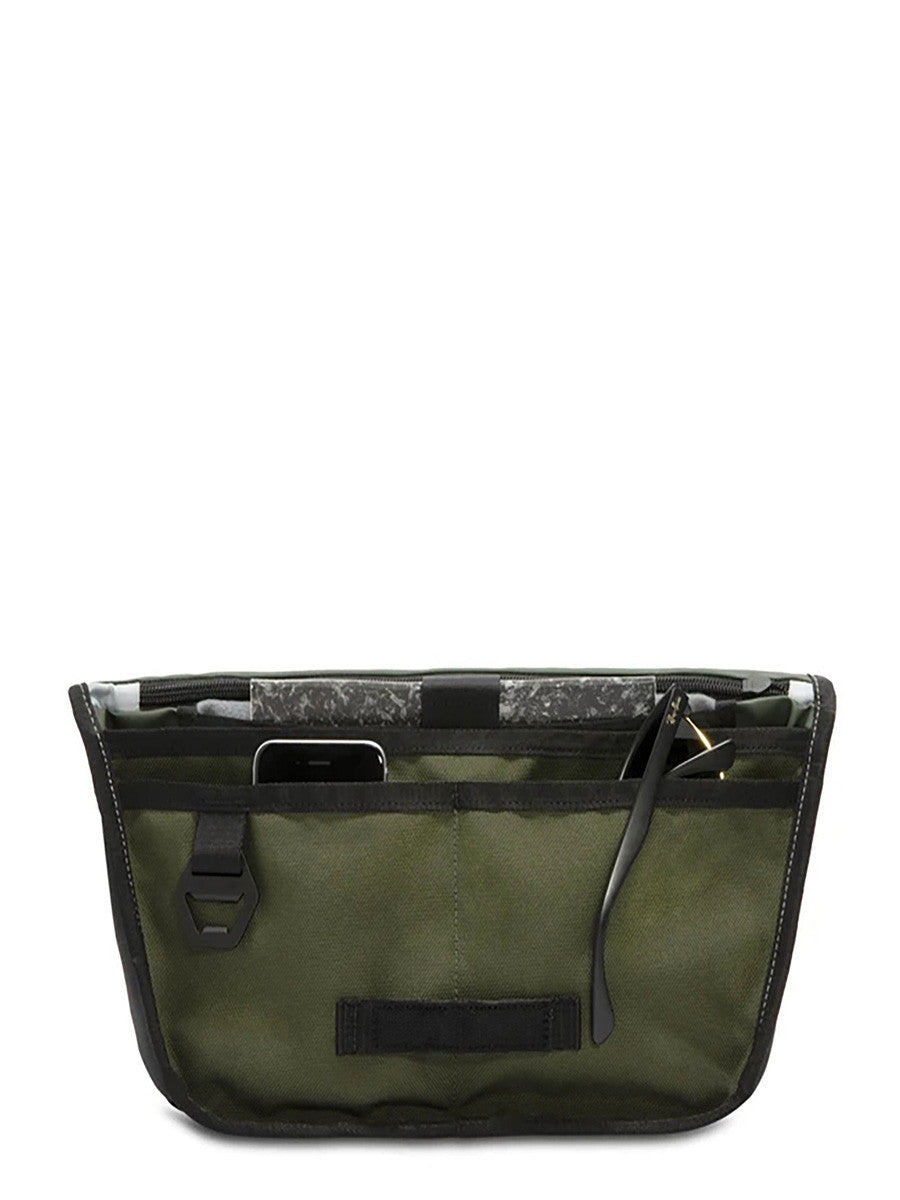 TIMBUK2 Catapult Sling