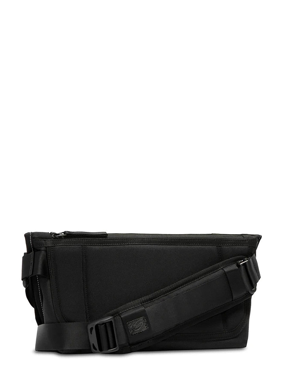 TIMBUK2 Catapult Sling