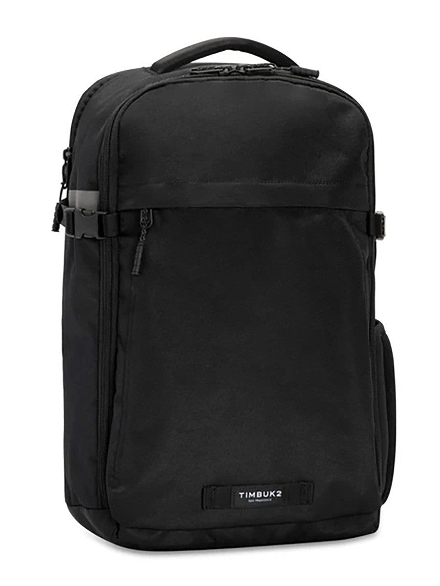 TIMBUK2 The Division Pack