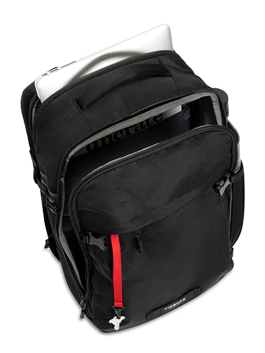 TIMBUK2 The Division Pack