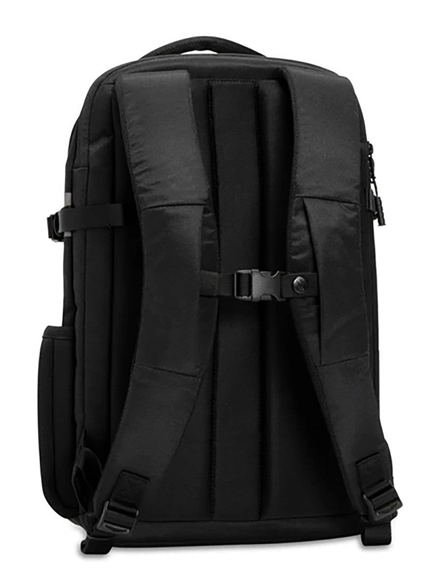 TIMBUK2 The Division Pack