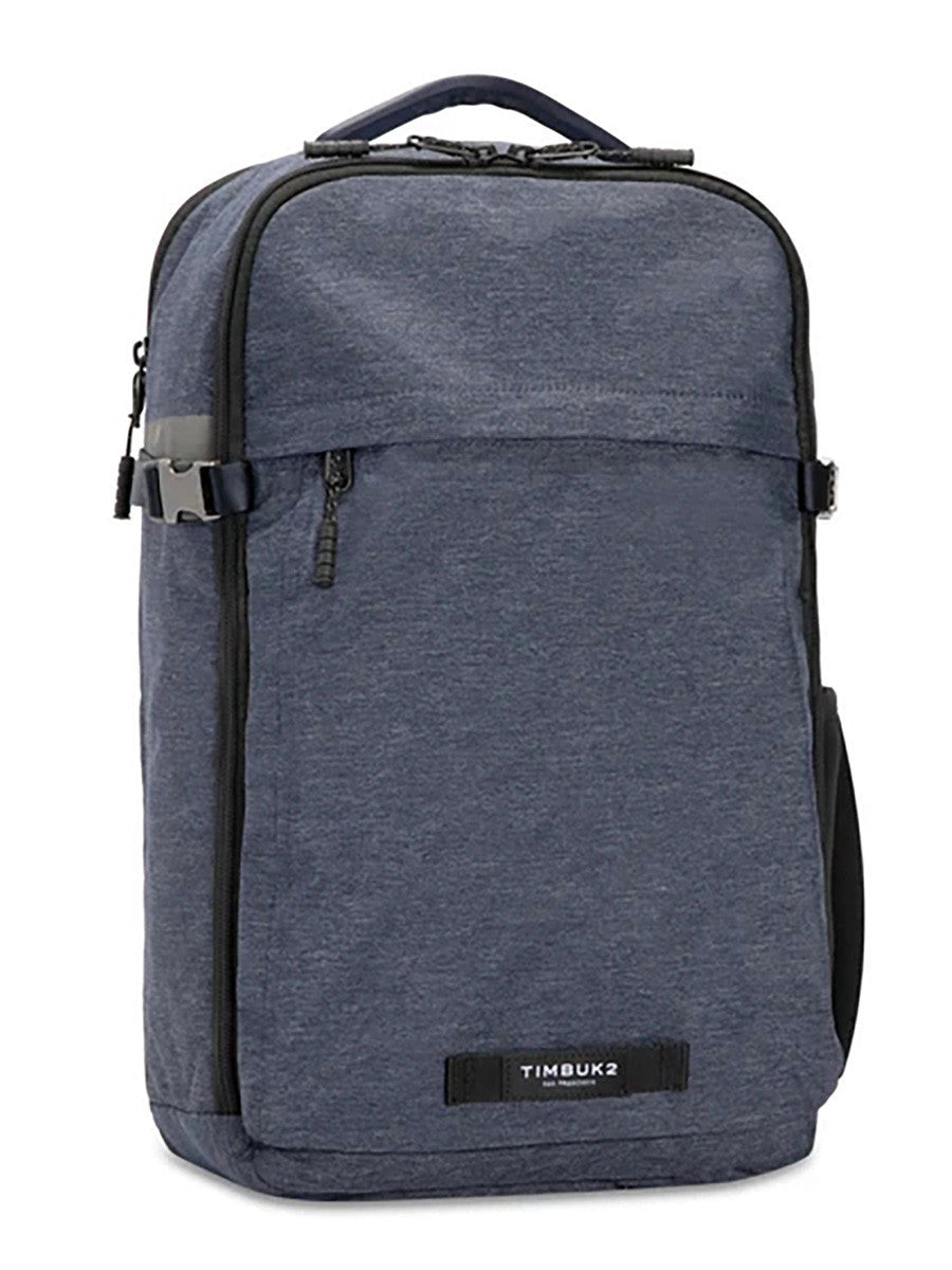 TIMBUK2 The Division Pack