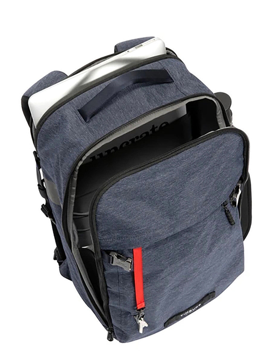 TIMBUK2 The Division Pack