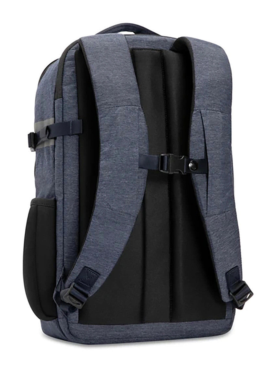 TIMBUK2 The Division Pack