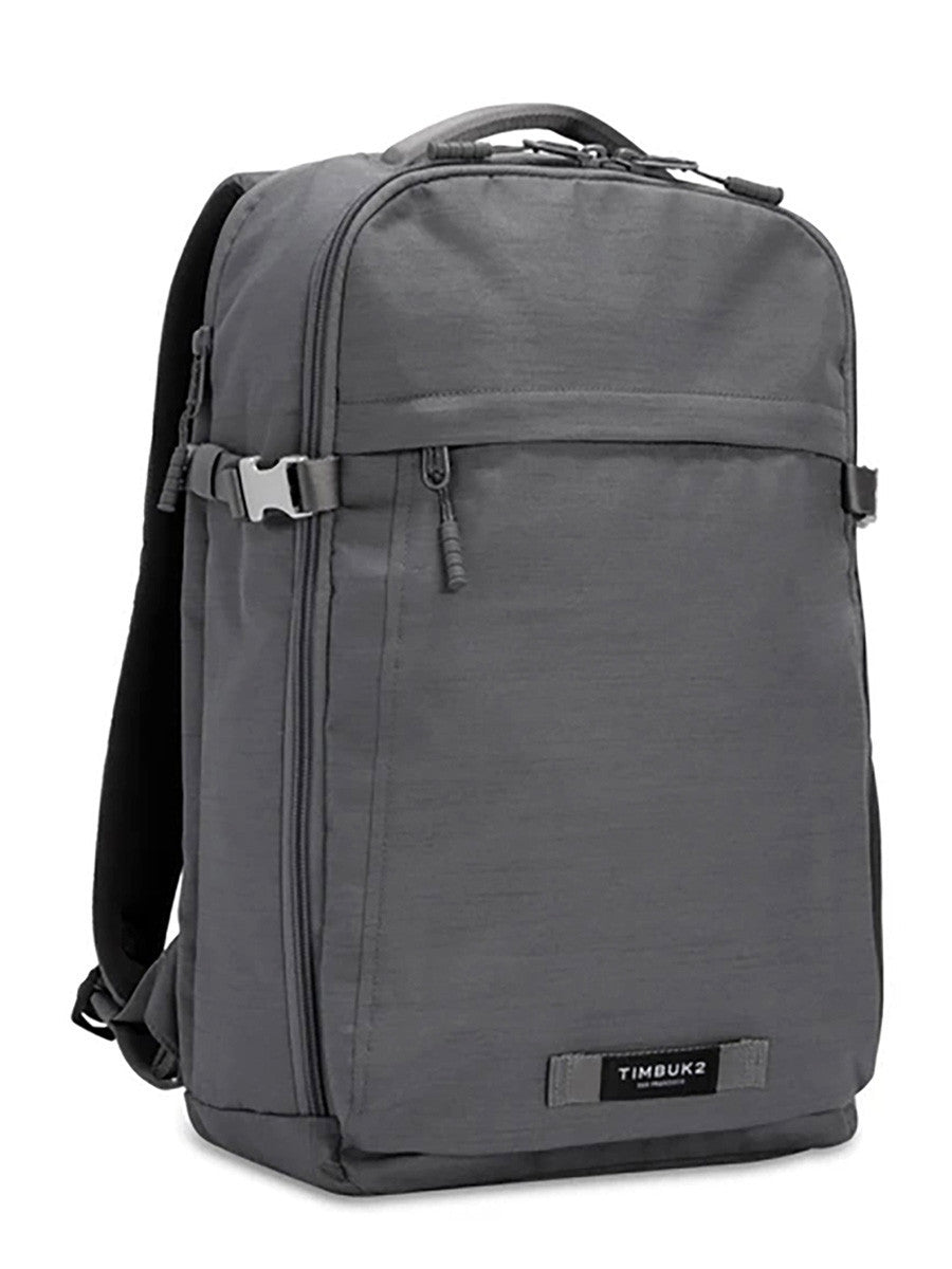 TIMBUK2 The Division Pack
