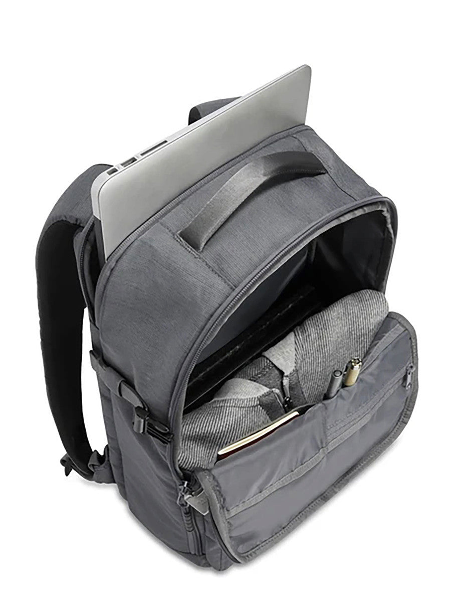 TIMBUK2 The Division Pack