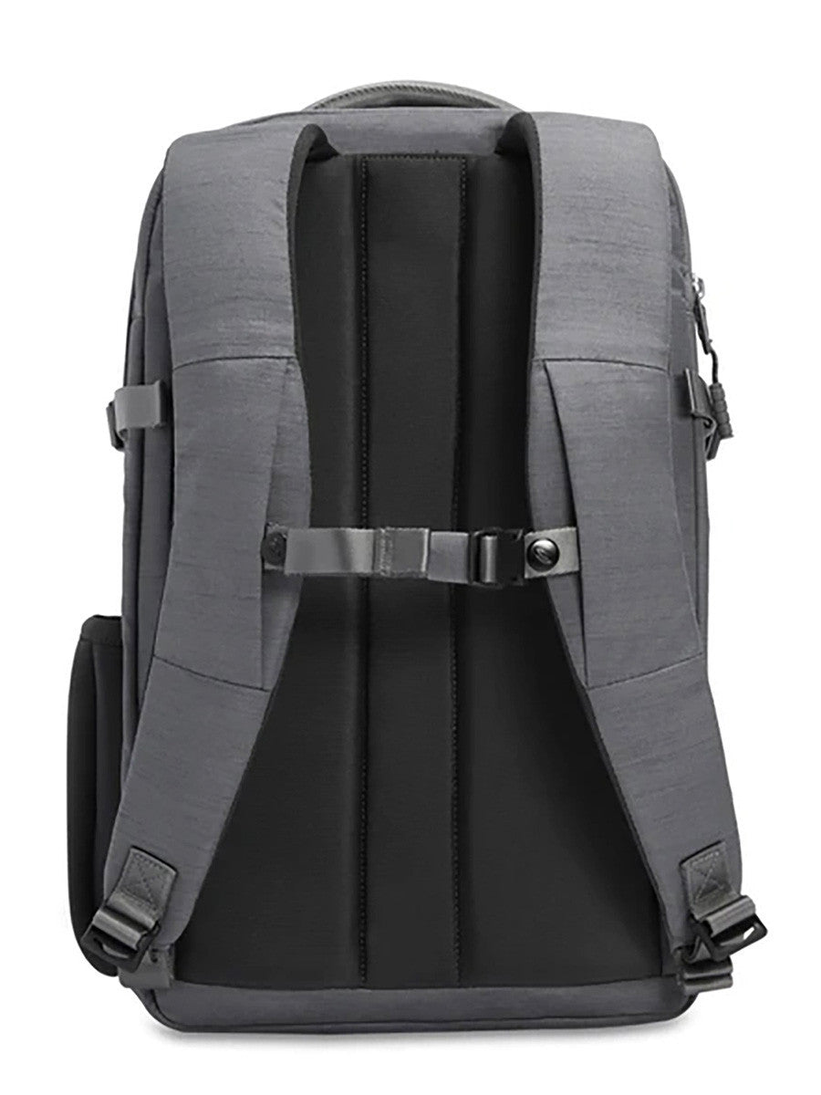 TIMBUK2 The Division Pack