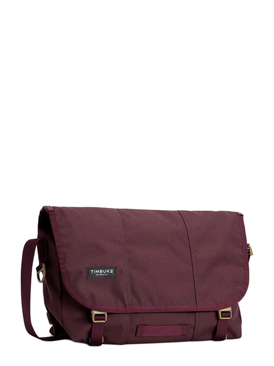 TIMBUK2 Flight Classic Messenger