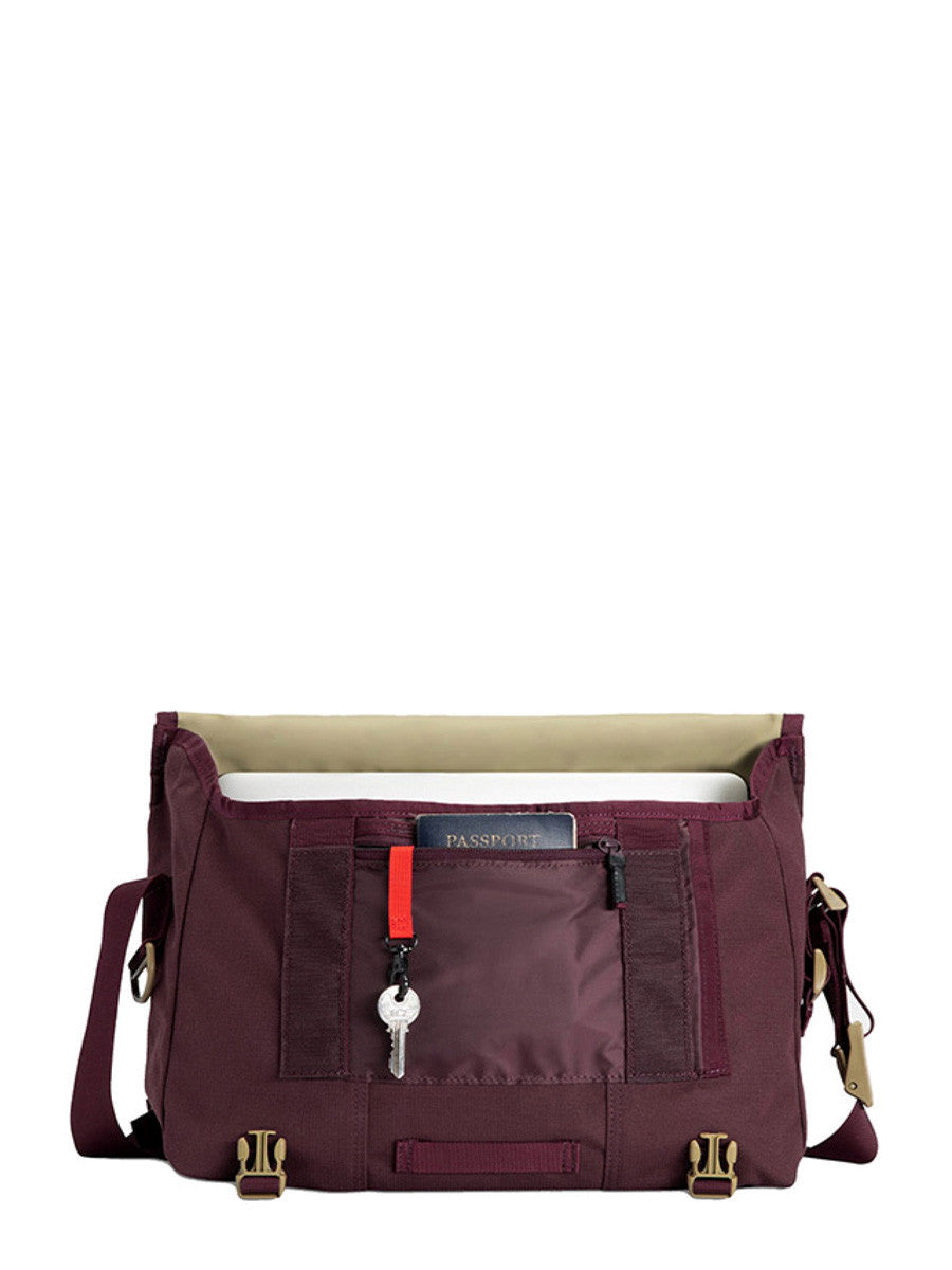 TIMBUK2 Flight Classic Messenger