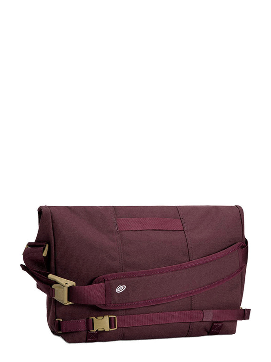 TIMBUK2 Flight Classic Messenger