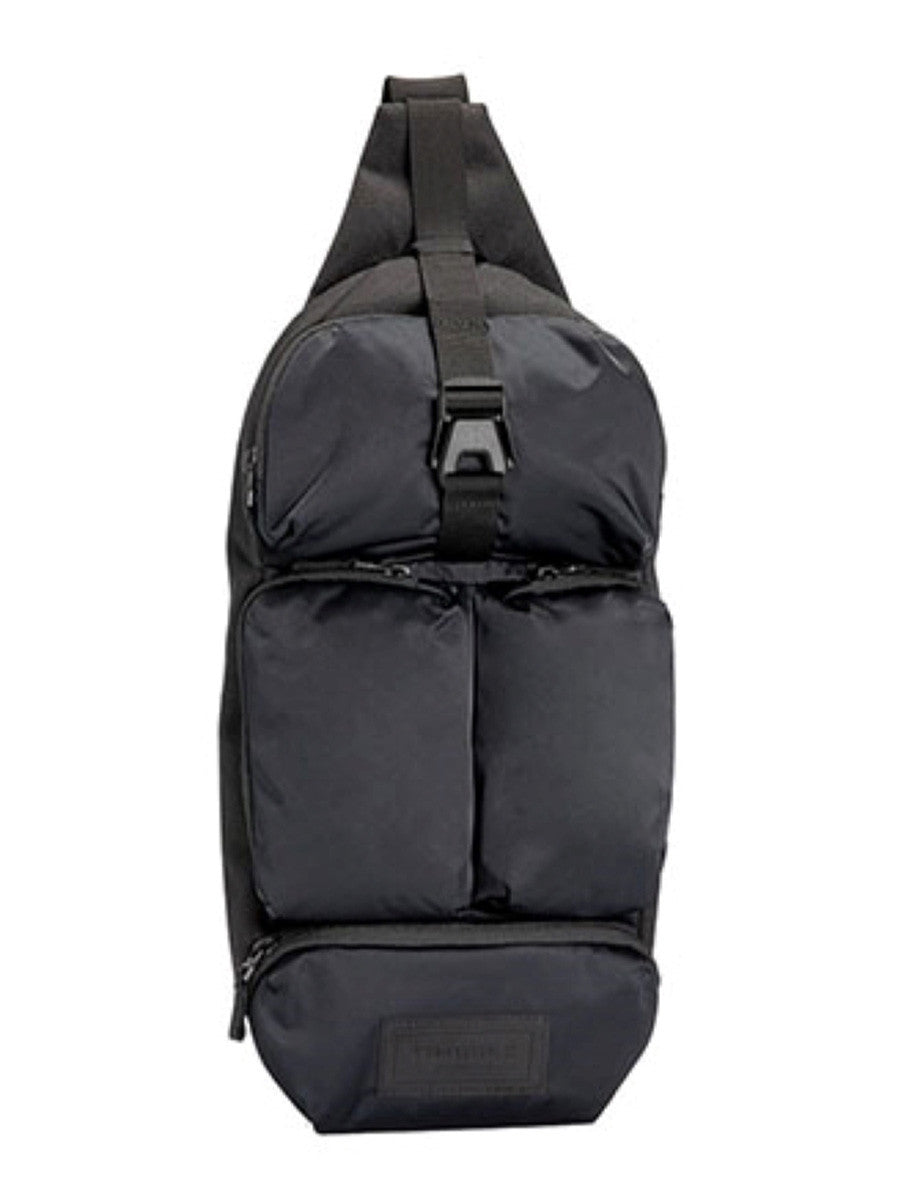 TIMBUK2 Vapor Sling
