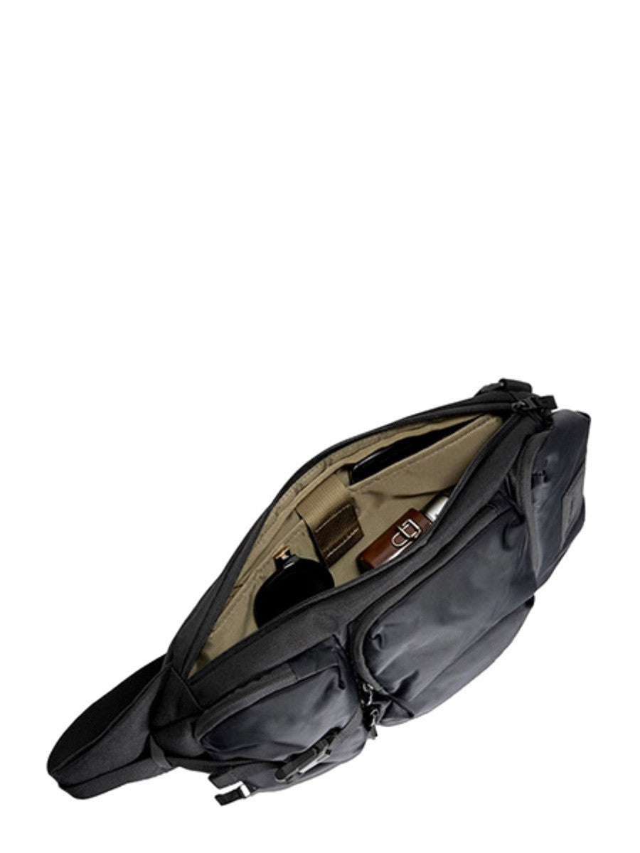 TIMBUK2 Vapor Sling