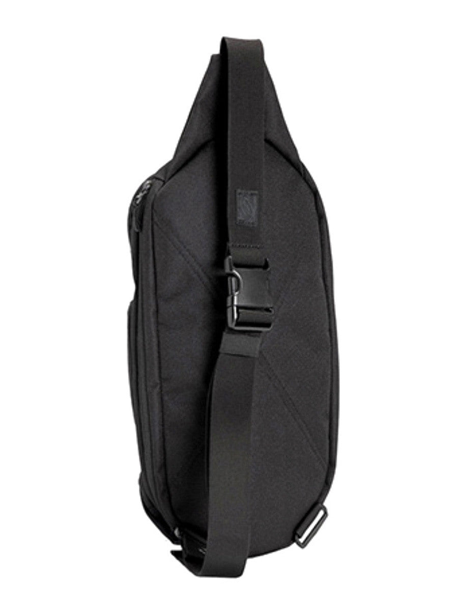 TIMBUK2 Vapor Sling