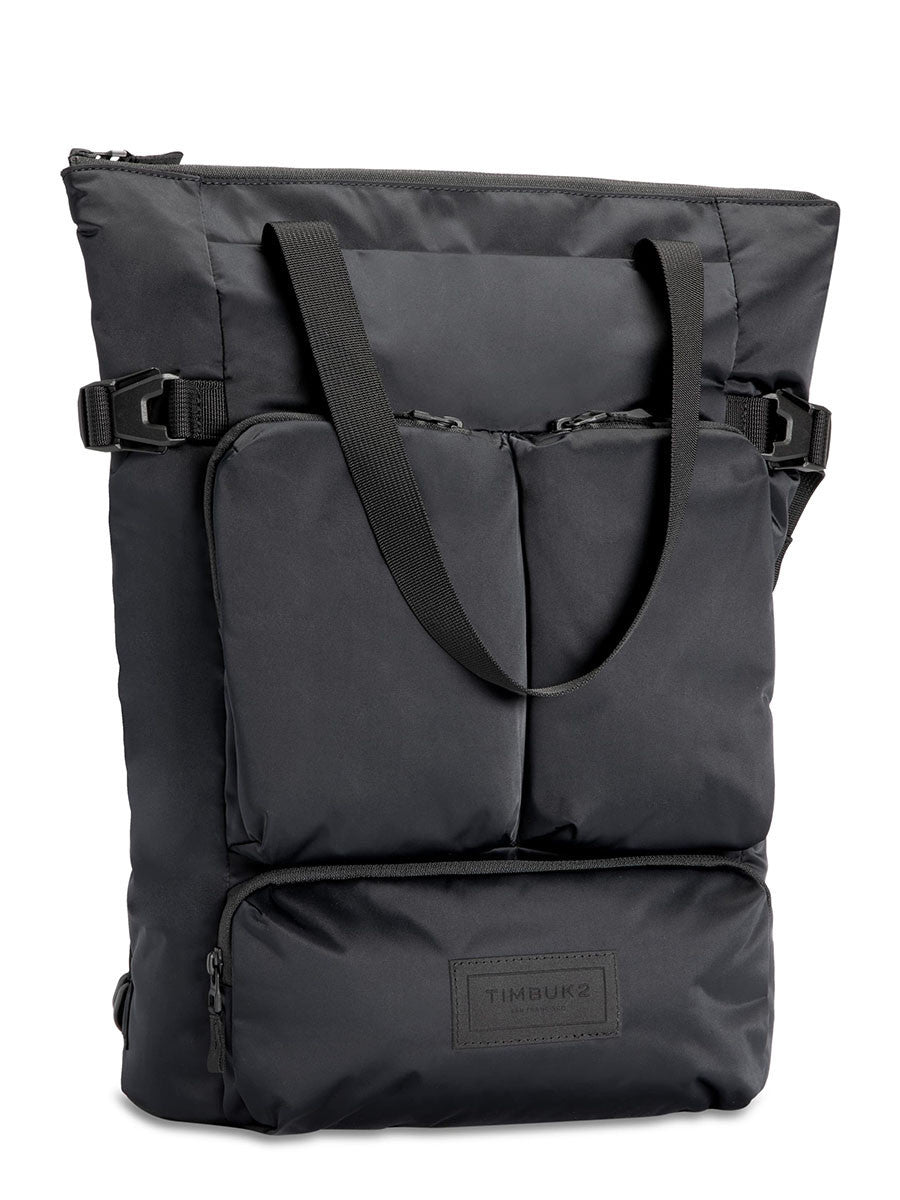 TIMBUK2 Vapor Convertible Tote Rucksack