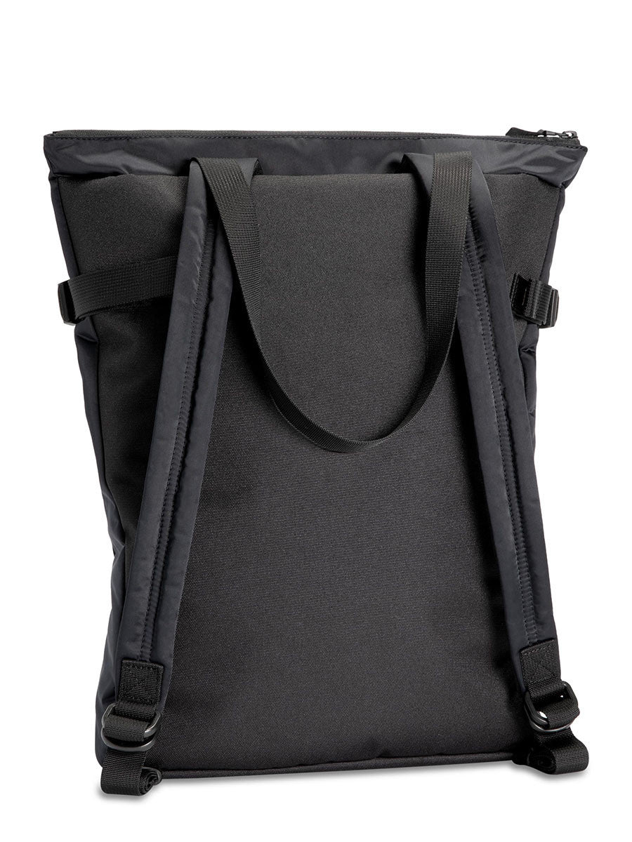 TIMBUK2 Vapor Convertible Tote Rucksack