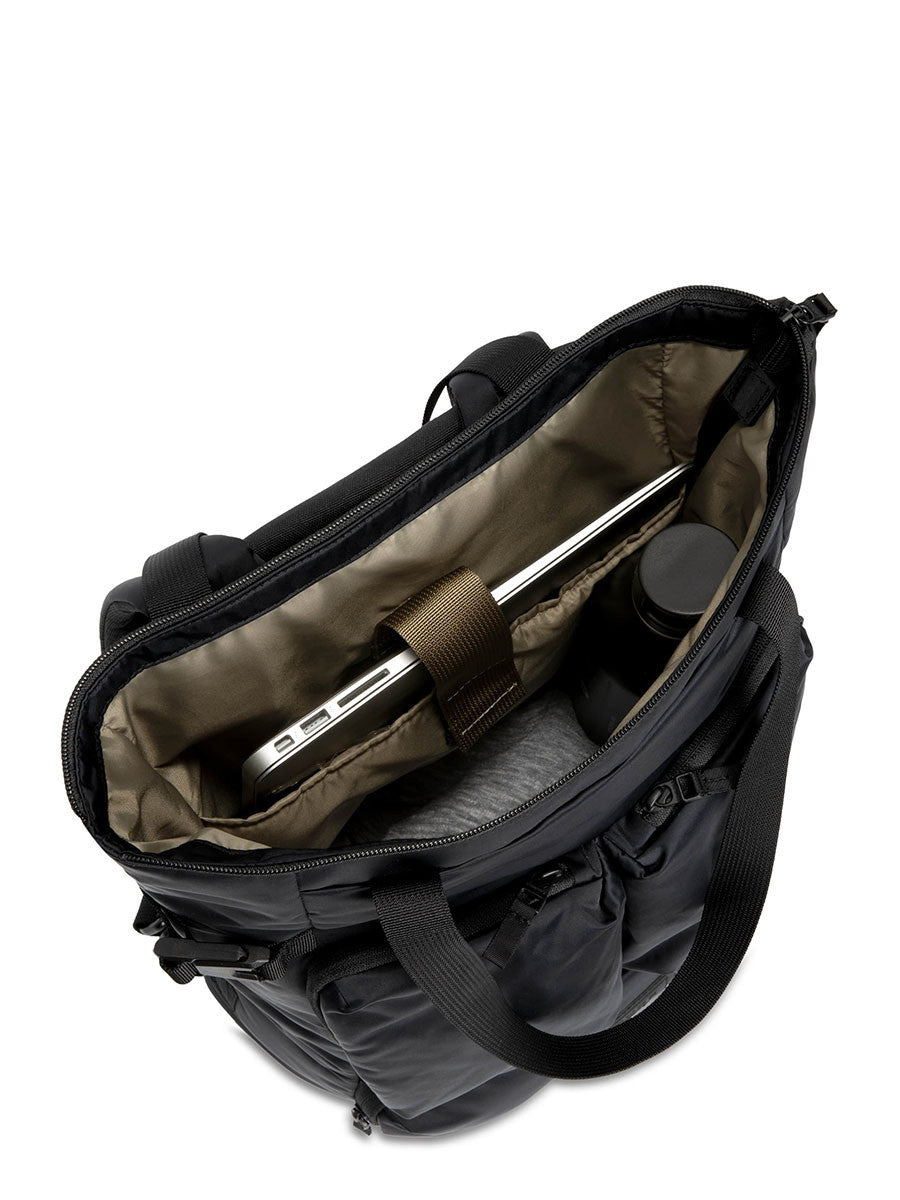 TIMBUK2 Vapor Convertible Tote Rucksack