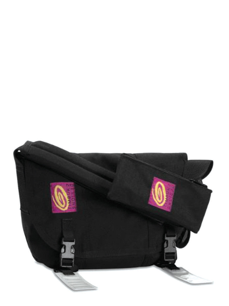 TIMBUK2 Cmb Re-Issue Bag