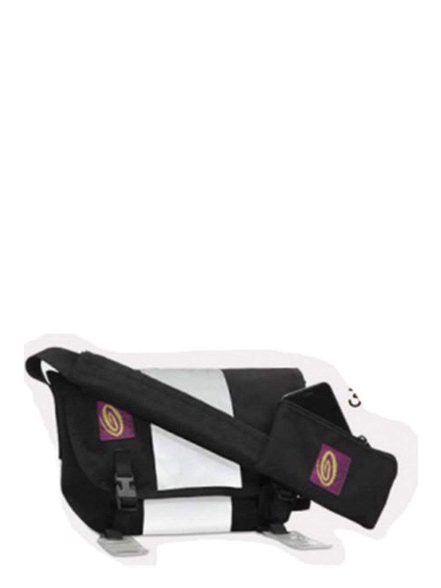 TIMBUK2 Cmb Re-Issue Bag