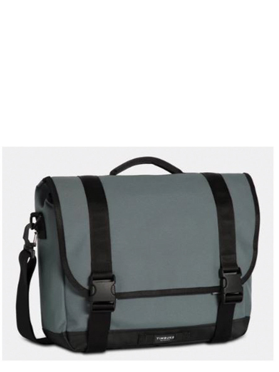 TIMBUK2 Commute