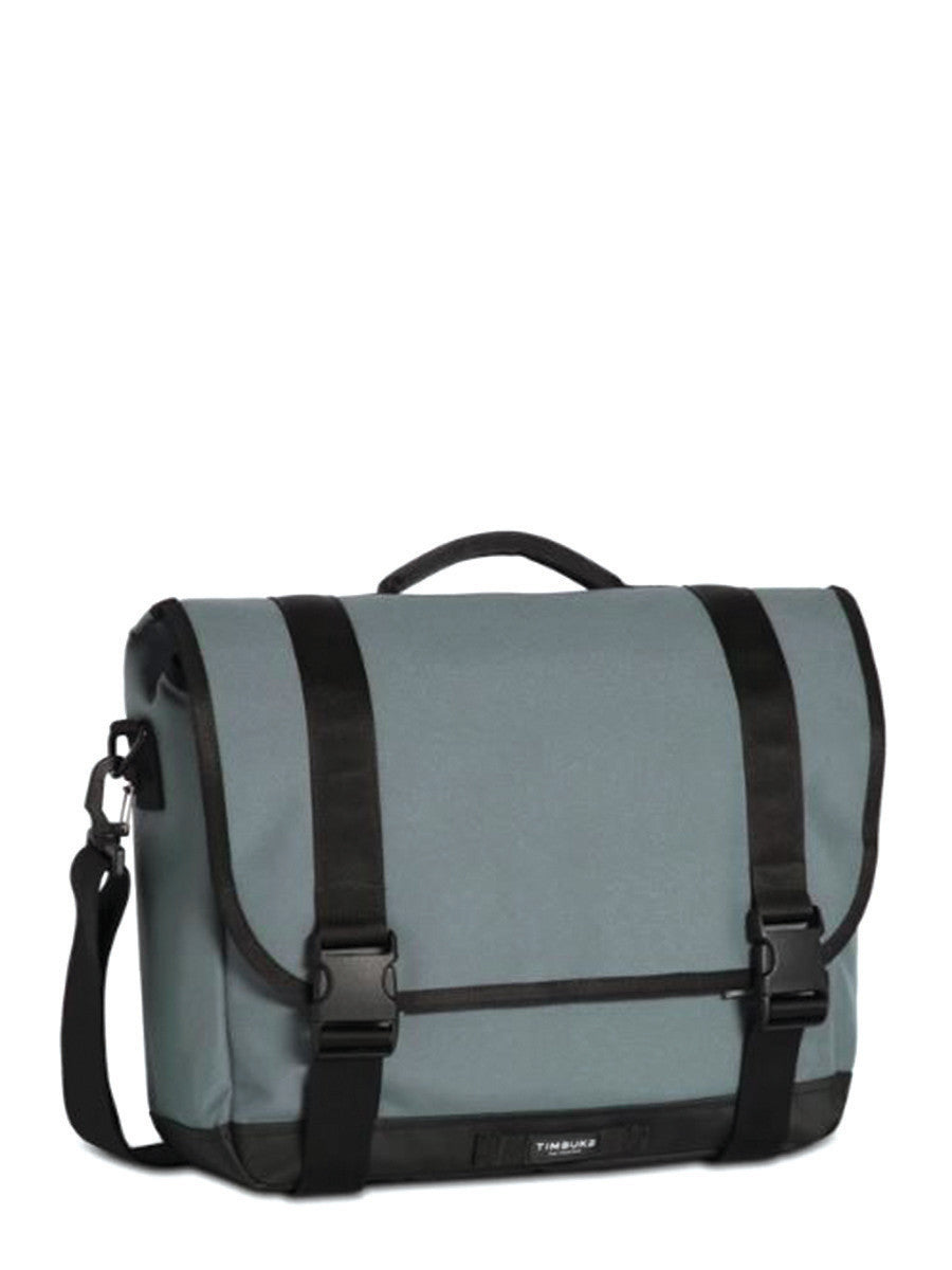 TIMBUK2 Commute