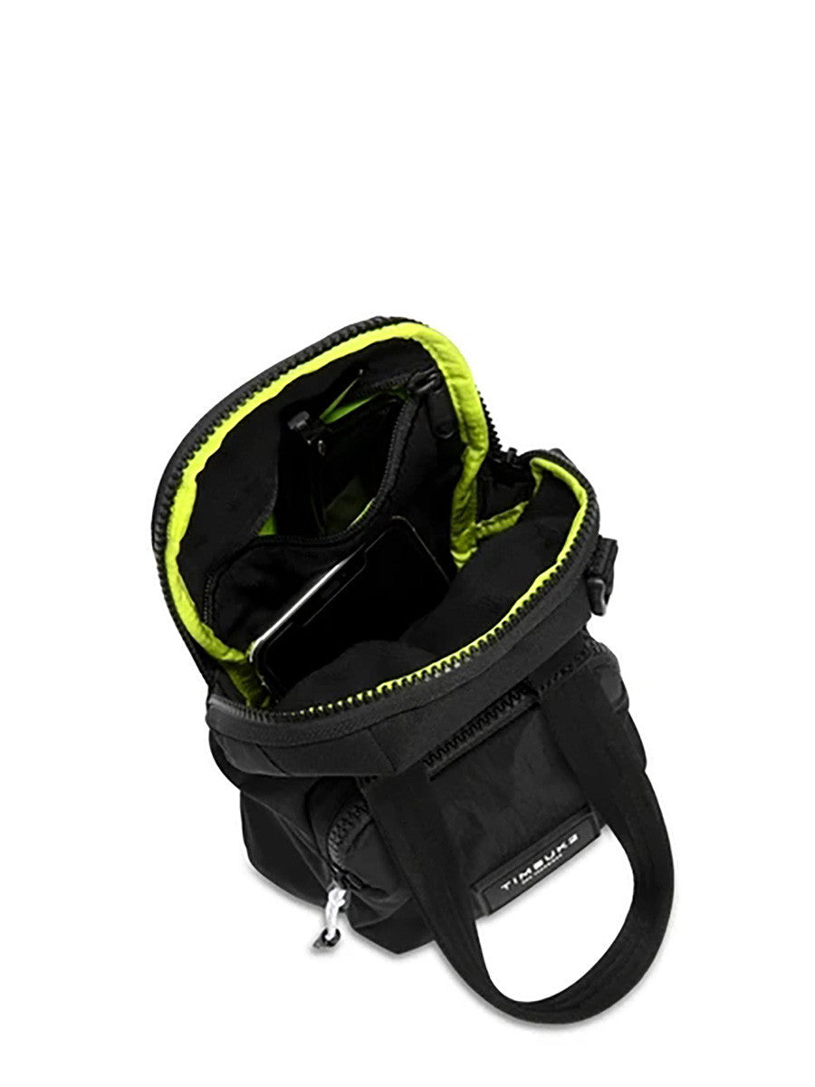 TIMBUK2 Spark Micro Pack