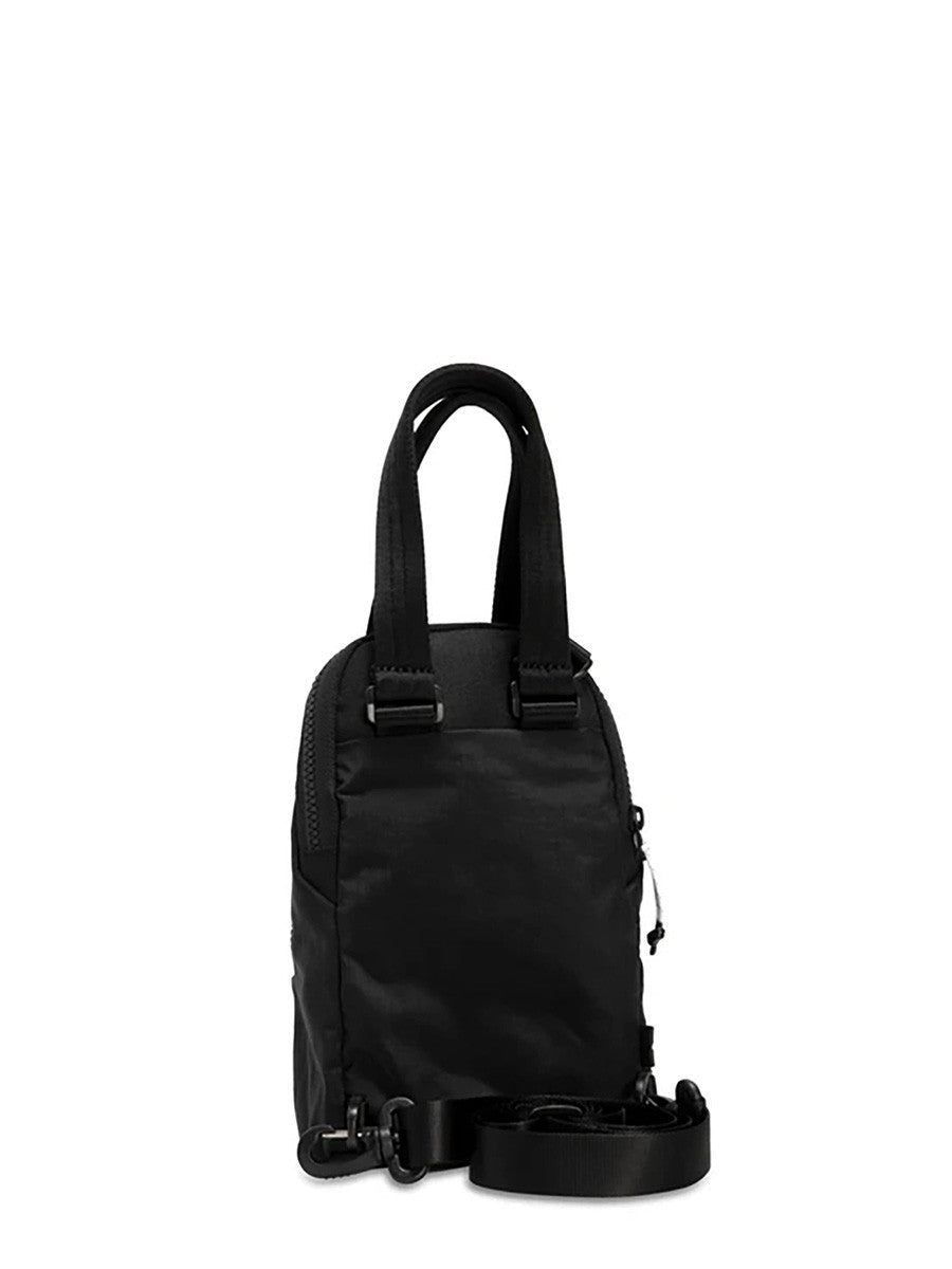TIMBUK2 Spark Micro Pack