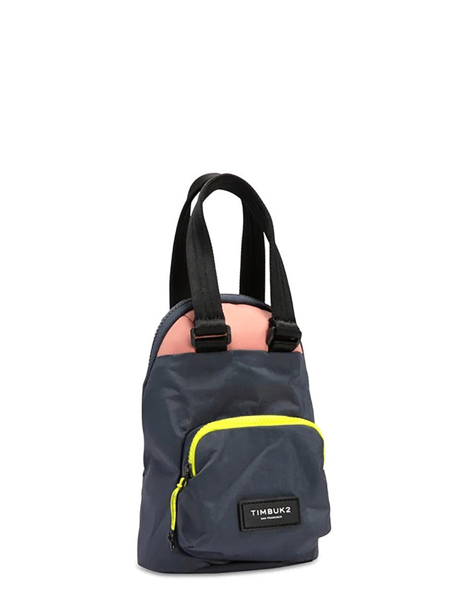 TIMBUK2 Spark Micro Pack