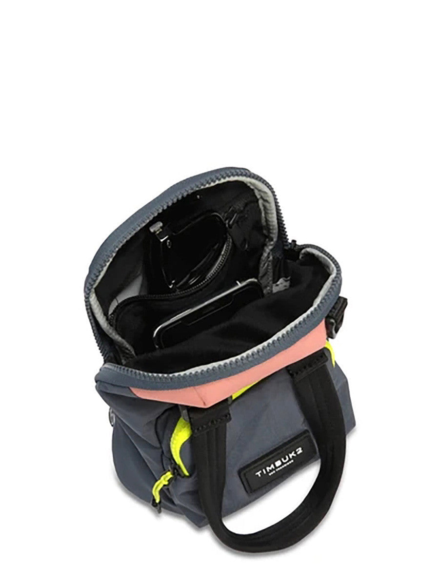 TIMBUK2 Spark Micro Pack