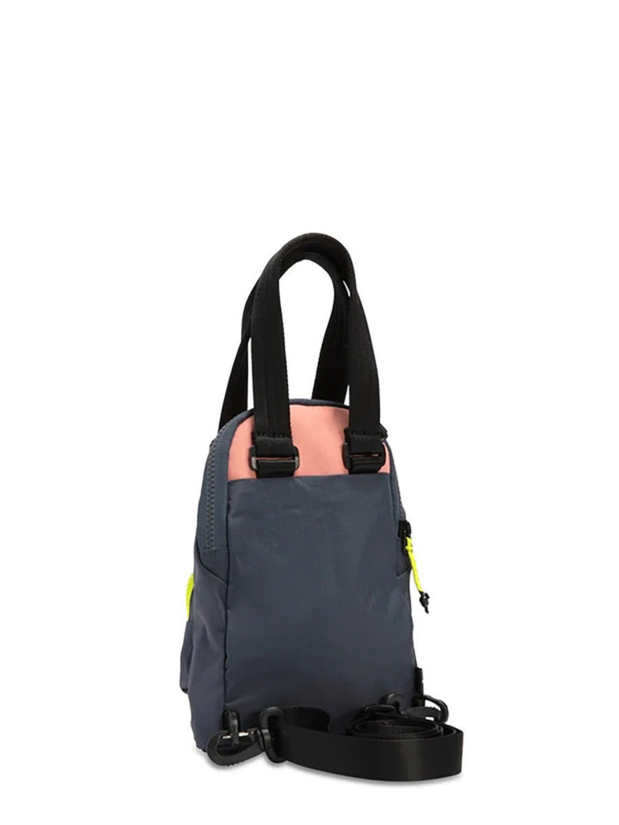 TIMBUK2 Spark Micro Pack