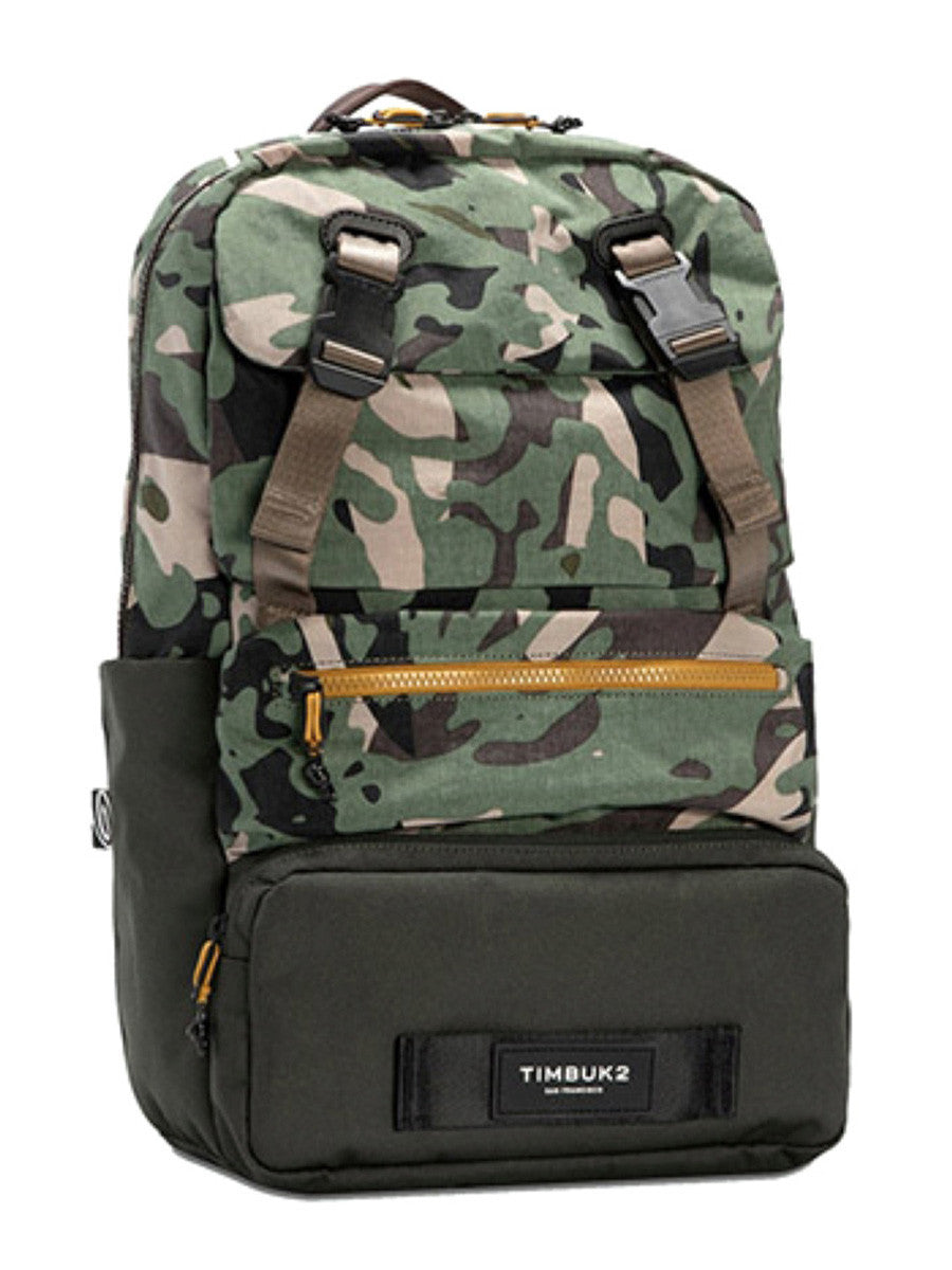 TIMBUK2 Curator Pack