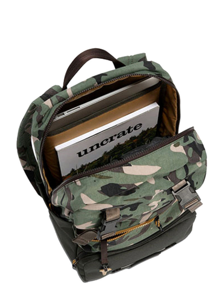 TIMBUK2 Curator Pack