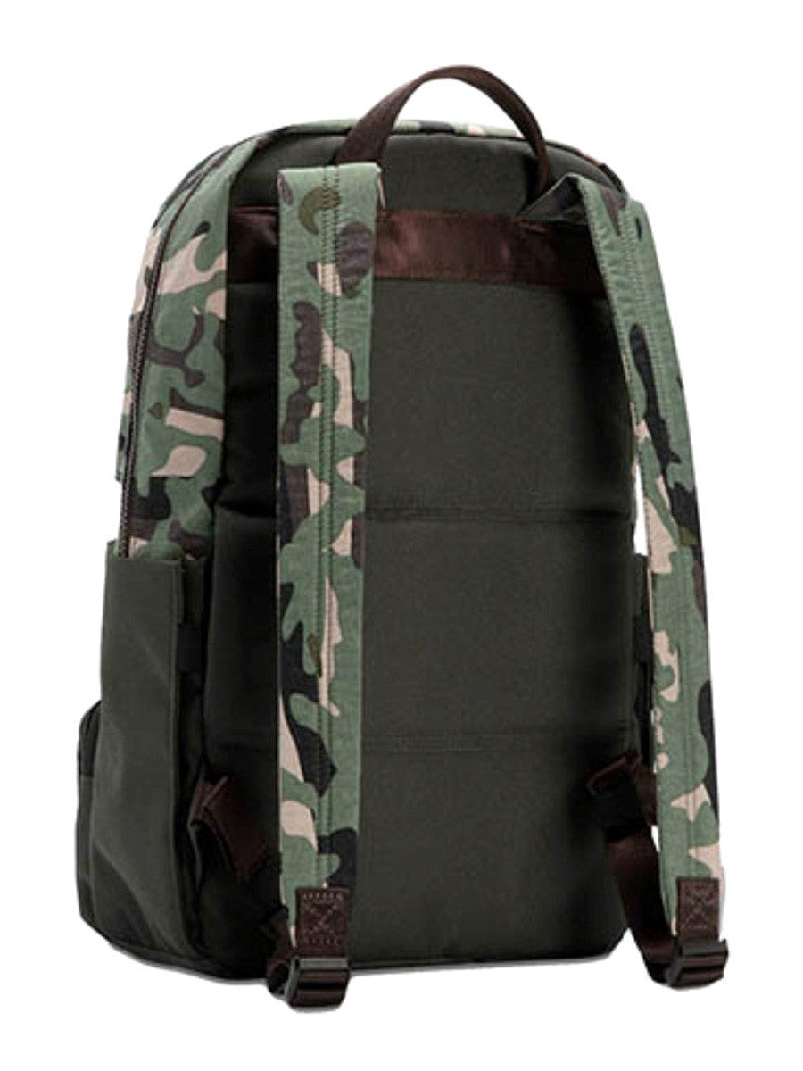 TIMBUK2 Curator Pack