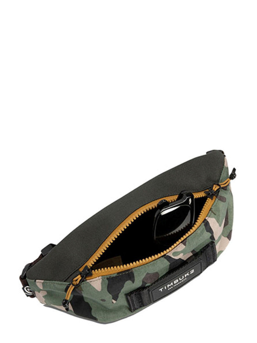 TIMBUK2 Slacker Chest Pack