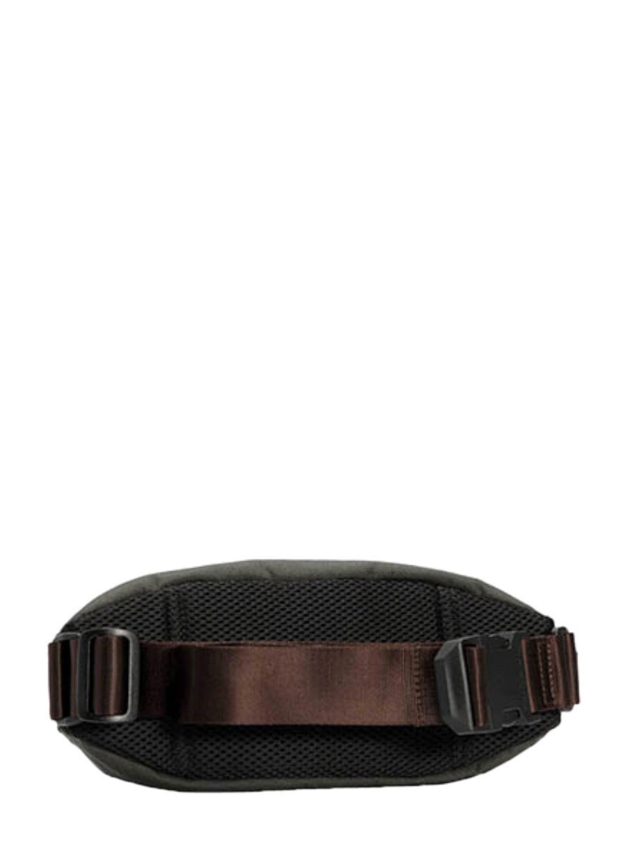 TIMBUK2 Slacker Chest Pack