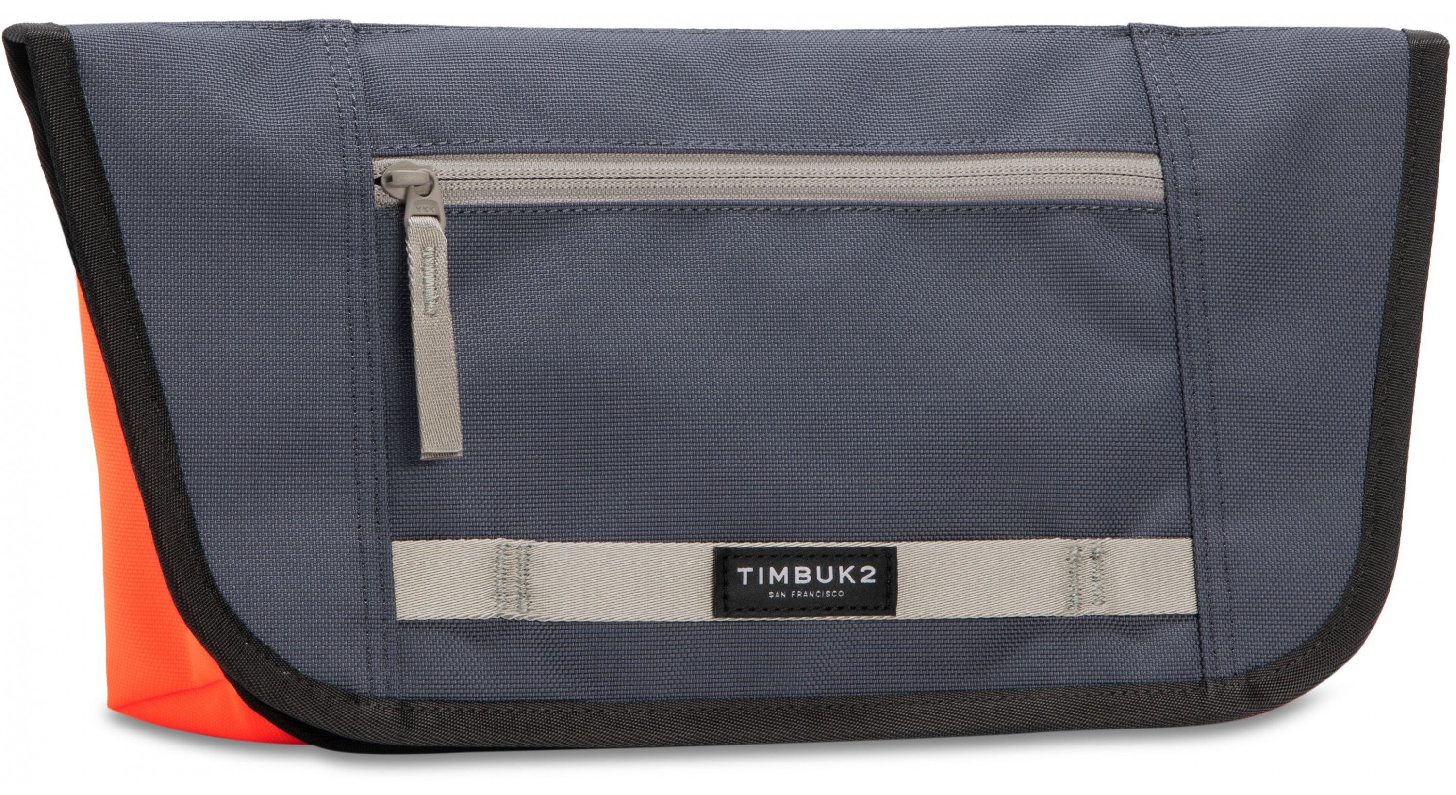 TIMBUK2 Catapult Sling