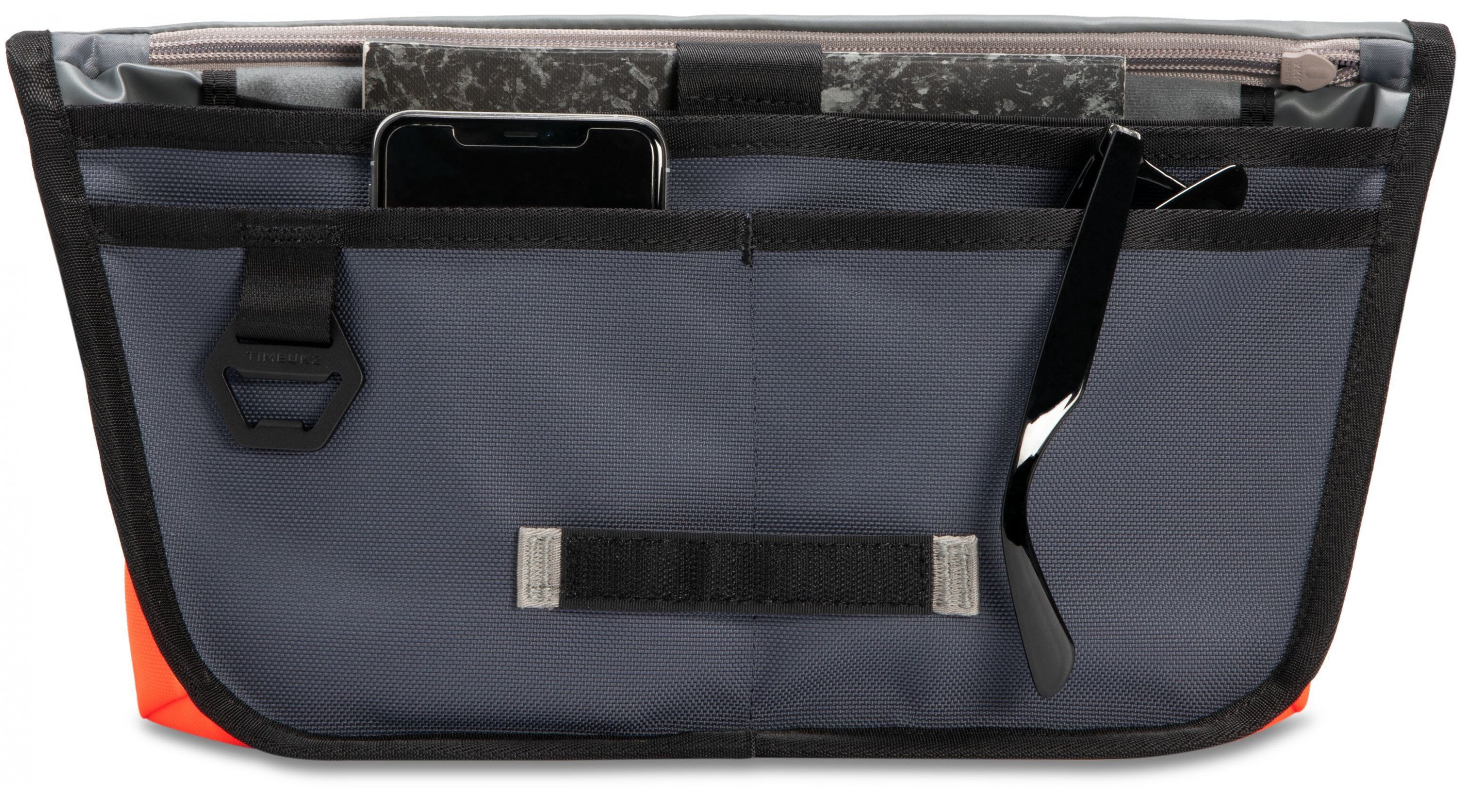 TIMBUK2 Catapult Sling