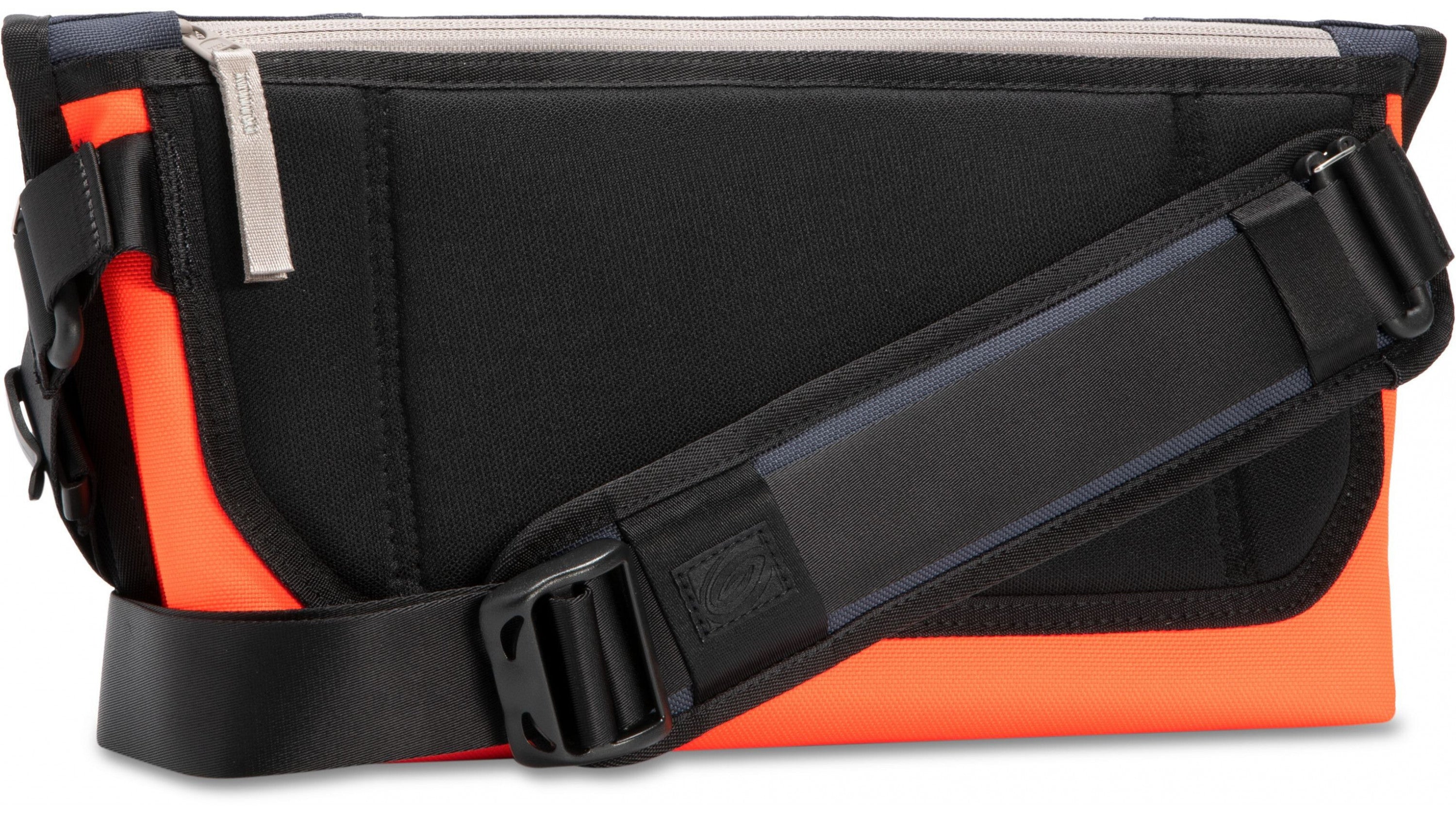 TIMBUK2 Catapult Sling