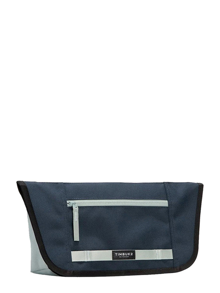 TIMBUK2 Catapult Sling