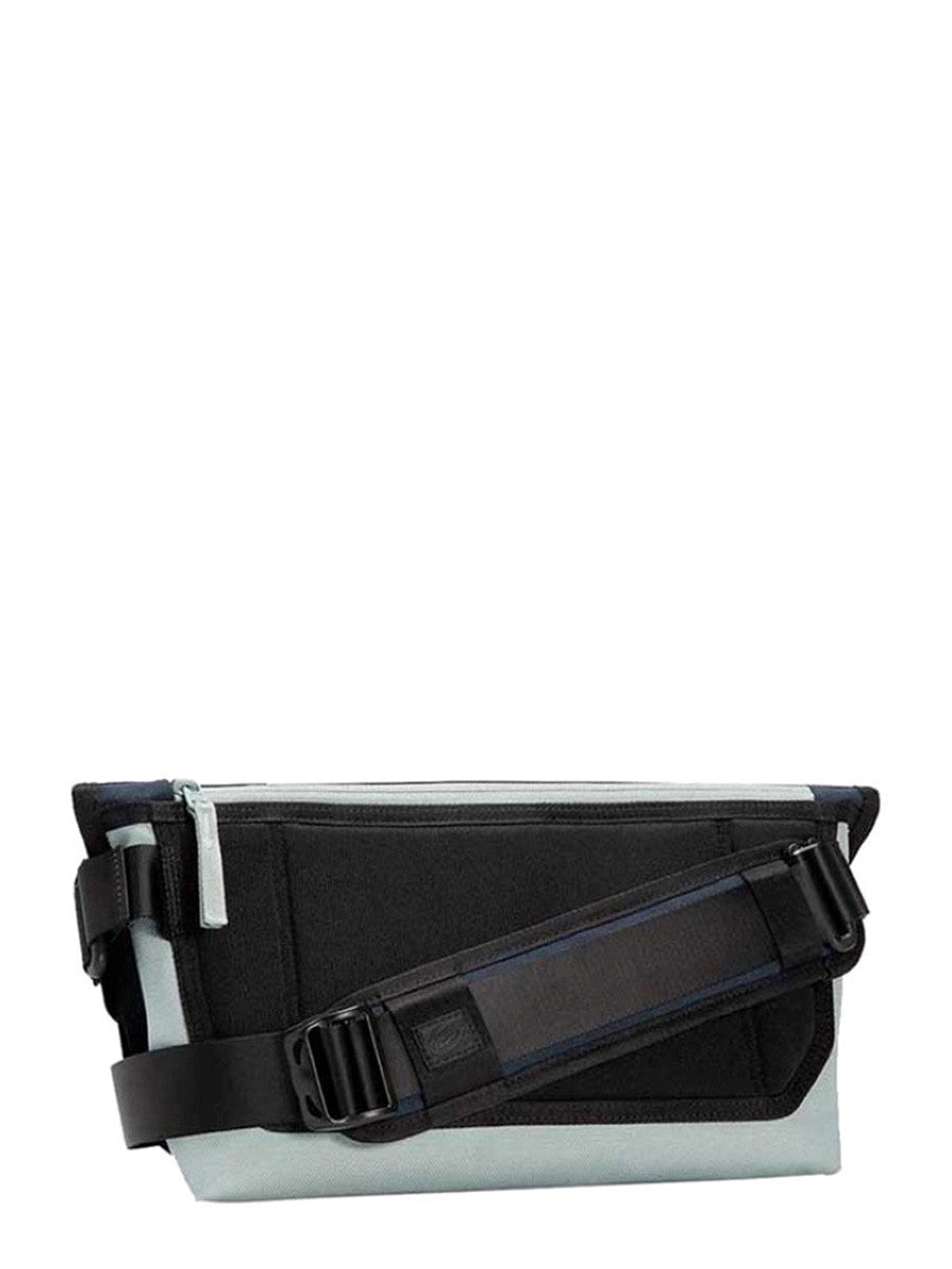 TIMBUK2 Catapult Sling