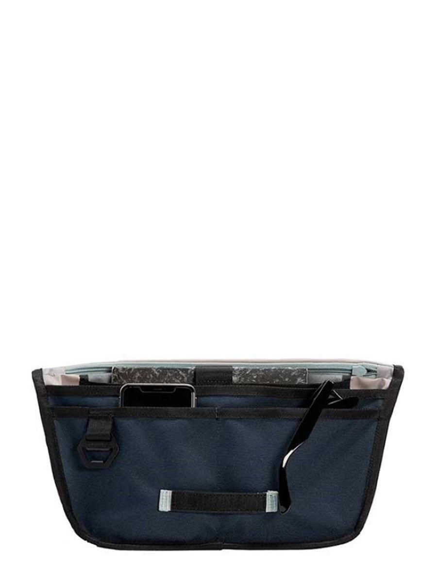 TIMBUK2 Catapult Sling