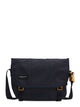 TIMBUK2 Flight Classic Messenger Sling Bag-