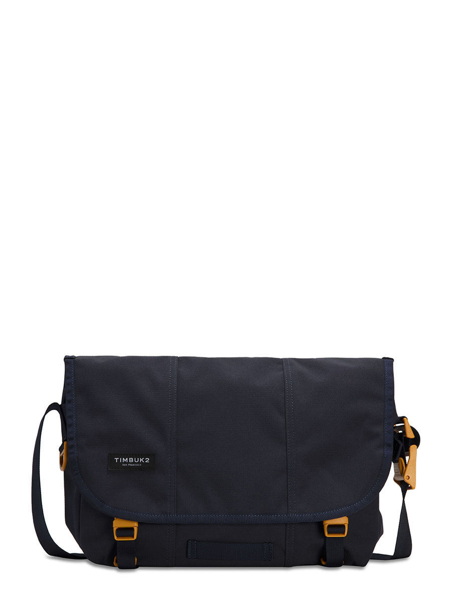 TIMBUK2 Flight Classic Messenger Sling Bag