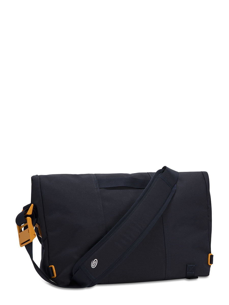 TIMBUK2 Flight Classic Messenger Sling Bag