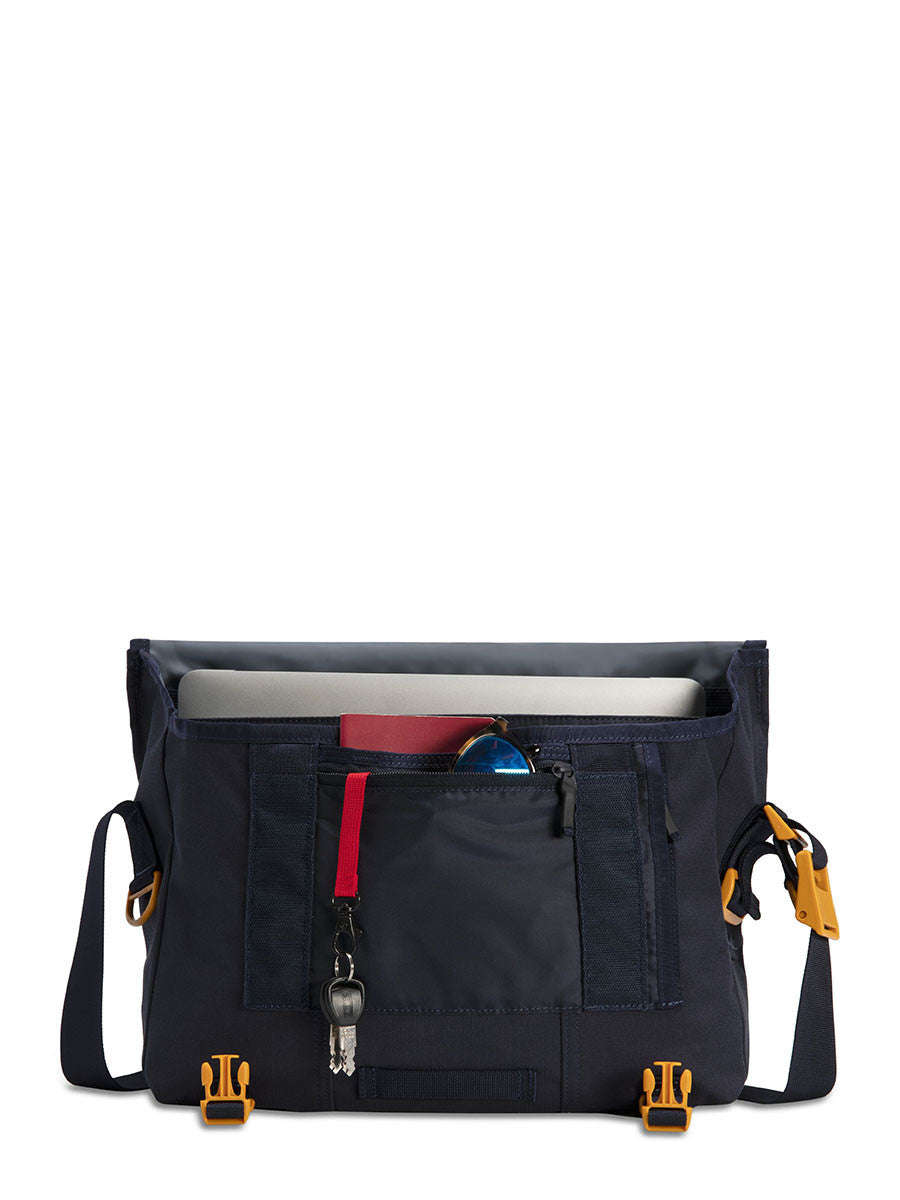 TIMBUK2 Flight Classic Messenger Sling Bag