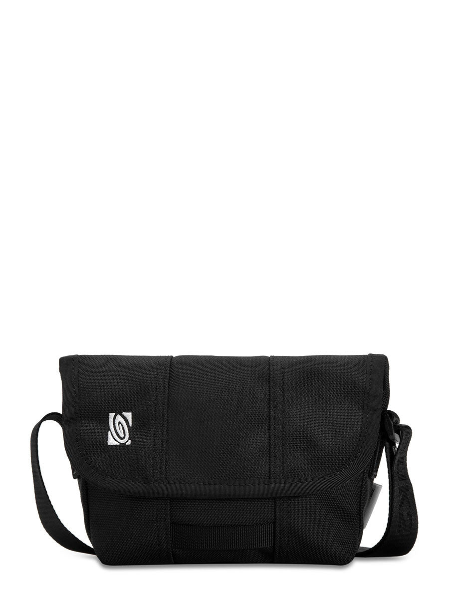 TIMBUK2 Micro Classic Messenger Bag Sling Bag