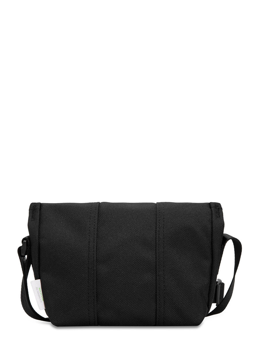 TIMBUK2 Micro Classic Messenger Bag Sling Bag