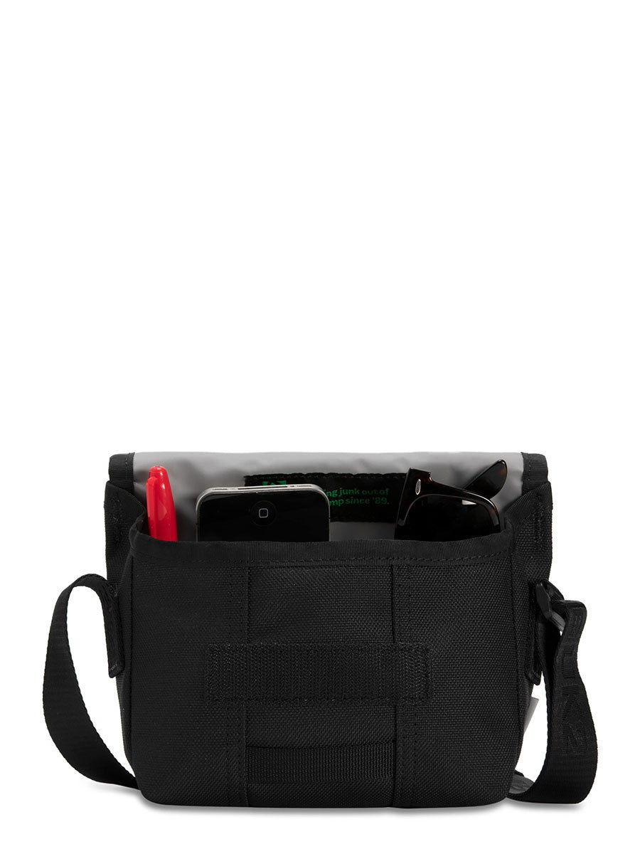 TIMBUK2 Micro Classic Messenger Bag Sling Bag